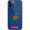 University of Florida Gators Mascot iPhone 13 Pro Max Skin